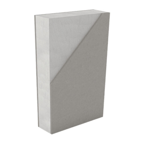 PRES PANEL 60 lık