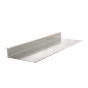 MAKAS Z Sİ (0.50mm)