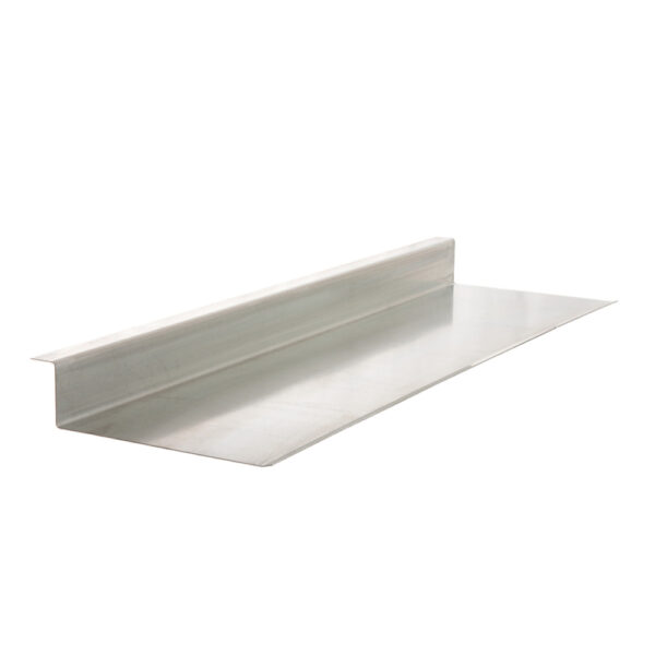 MAKAS Z Sİ (0.50mm)