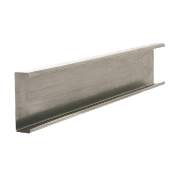 ARAKAT ARA PROFİLİ (1,5 mm)