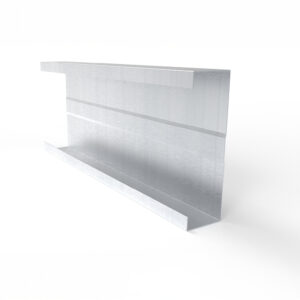 ARAKAT PROFİLİ (2 mm)