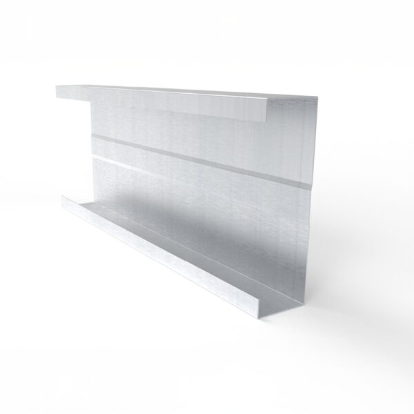 ARAKAT PROFİLİ (2 mm)