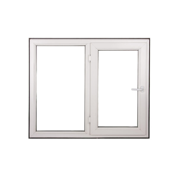PENCERE-P0 (BEYAZ)