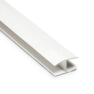 PLASTİK H( 10mm )