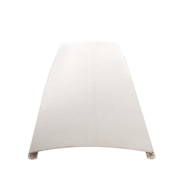 PVC OMEGA KAPAK