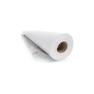 Tyvek (Nem Bariyeri)