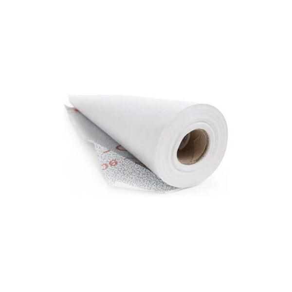 Tyvek (Nem Bariyeri)