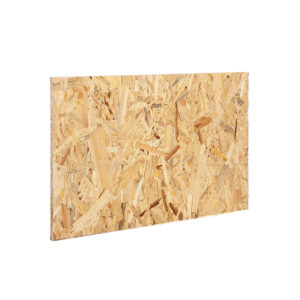 Osb