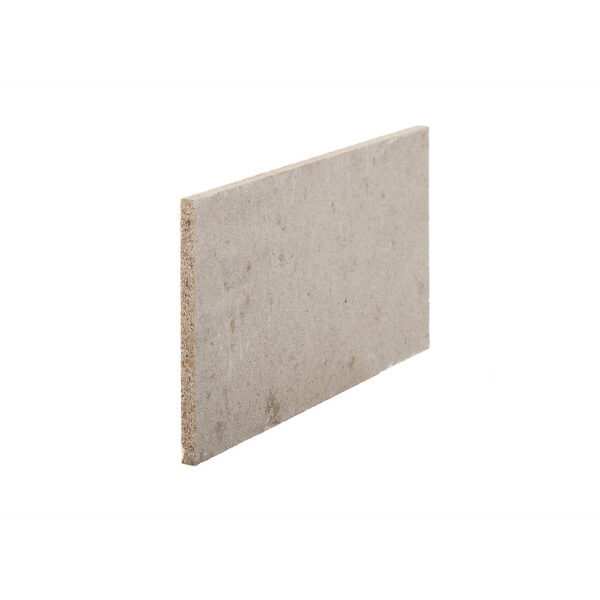 FİBERCEMENT (YALIPAN)