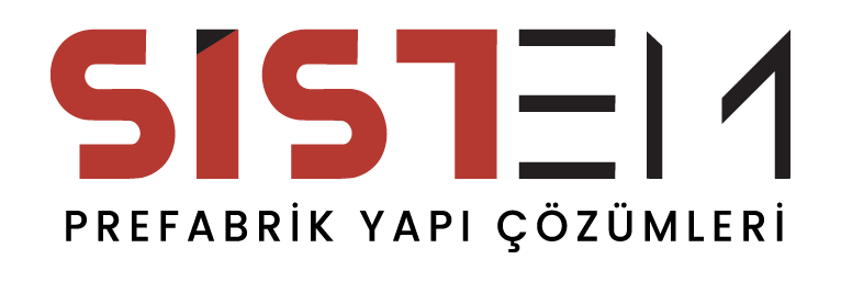 Sistem Prefabrik
