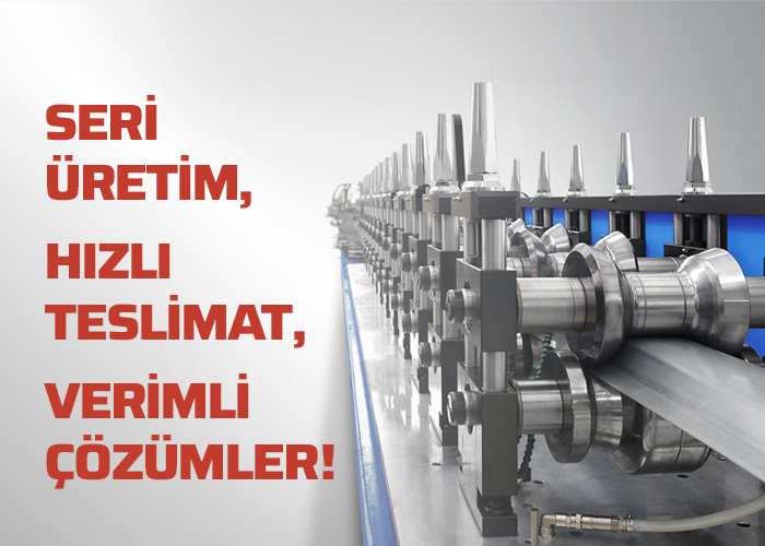 sistem profil prefabrik-mobil-slider 2